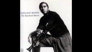 Wallace Roney - Loose