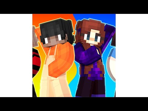 FUCKYOURCLIQUE - FAZIONE