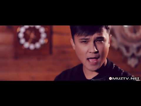 Shaxboz & Navruz   Sog'ina Official HD Clip