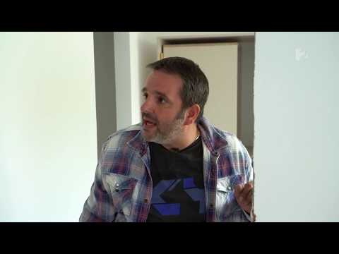 Best Door - Amit a beltéri ajtó felméréséről tudni érdemes