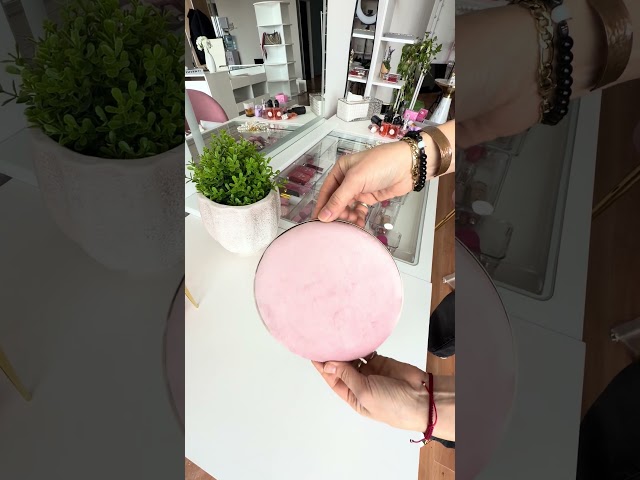Vídeo relacionado con Hnonoxy 6 Piezas Bolsas de Terciopelo para Joyas con Botón a Presión, 6 Colores Bolsas de Almacenamiento de Joyería de Terciopelo para Regalo de Caramelos, Collar, Joyas, Pendientes, 8 x 8cm (A)