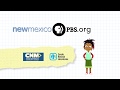 SciGirls Camp 2018