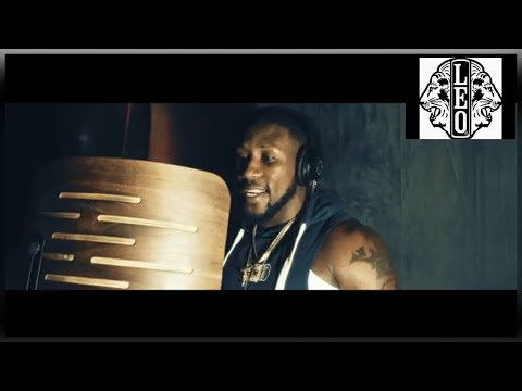 KING B SWAG, RapaHolic [offcial Video 2020 Cameroon 🇨🇲 🎥]