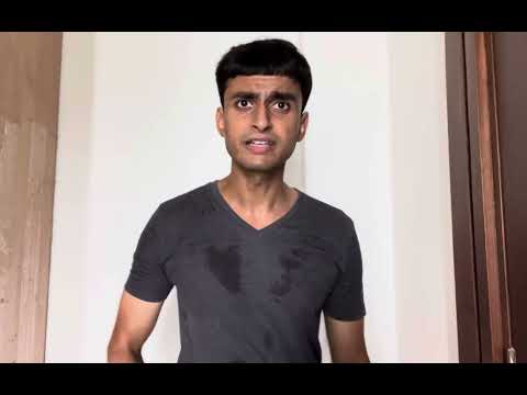 Aroh Hey preetiâ€¦2.0