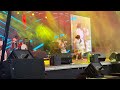 Segno let aster aweke nafkot concert Ethiopia 🇪🇹 Addis abeba 