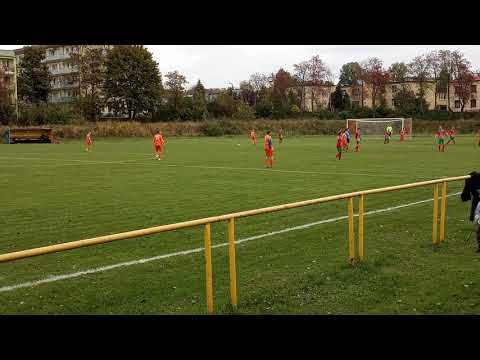 Czarni Sucha Góra Zgoda Repty 10-1