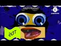 Preview 2 Klasky Csupo Robot Logo HD In TDS Major Tried To Be Normal