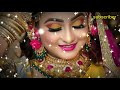 Bato Ne Teri Jadu Kiya Ban Baitha Tu Mera Piya Whatsapp Video