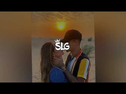 DJ STYX x BADA-HELLO JEANNE (REMIX ZOUK) 2017