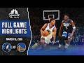 Warriors Vs Timberwolves Highlights Top Plays In Golden State S 127 117 Loss NBC Sports BA