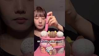 Download lagu Which is your favorite ice cream? Come and choose & invite your friends! 🍦💖 mp3