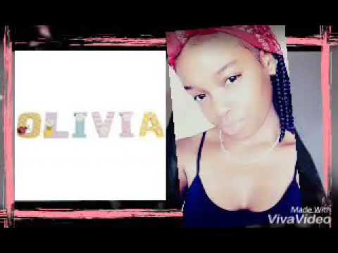 Complètement sonné remix