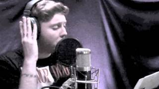 James Arthur  | Hollywood B - The James Arthur Project #JAP