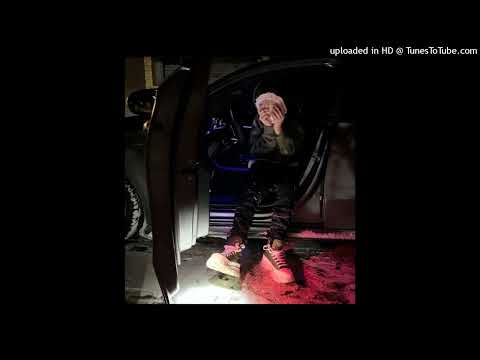 |FREE| PLOHOYPAREN x UGLYSTEPHAN x NIKITSUNAMI x ШАЙНИ Type Beat - Тюрбан (prod. 21cevamp)