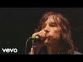 Primal Scream - Jailbird (Live at Leeds Festival 2006)