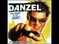 DJ.FRANK VS.DANZEL - MY ARMS KEEP MISSING ...