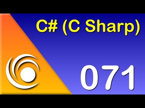 001 c introdução da série