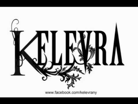 Kelevra - Underground Kings (Drake cover)
