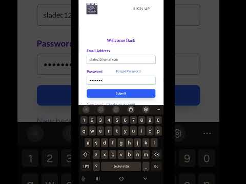 EasyInventory video thumbnail