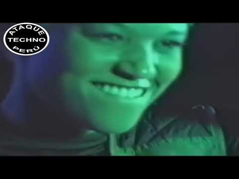 Magic Vision ft. MC Soccer - Nana Heyhey (Goodbye) (Dance Mix)