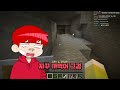 Clip 2