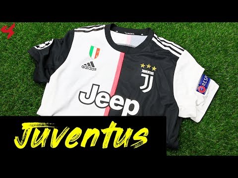 download lagu mp3 mp4 Cristiano Ronaldo Juventus Jersey, download lagu Cristiano Ronaldo Juventus Jersey gratis, unduh video klip Cristiano Ronaldo Juventus Jersey