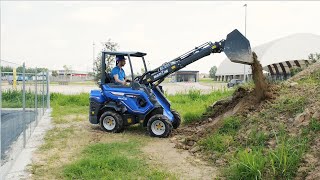 MultiOne 6.3 iDS Bevezető áron!