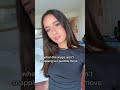 who else snaps the same way? 😆 #fyppppppppppppppppppppppp #relatable #snap #forgirls #girls