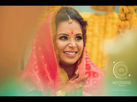 Wedding Decorator portfolio by Moonrise Stories in Lucknow - Photo 0 Wedding Decorator portfolio by Moonrise Stories in Lucknow - Photo 0