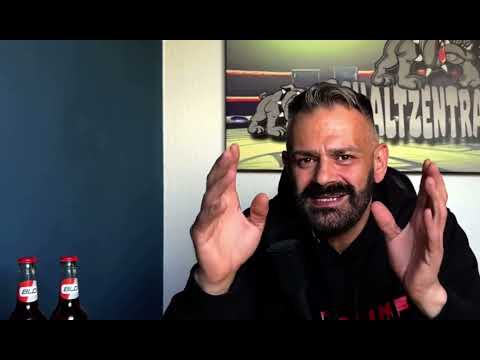 Sinan-G 😱B-Lash, Rooz, Manuellsen , Atilla Schaltzentrale !‼️