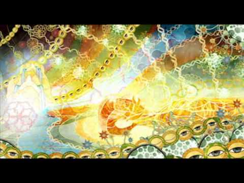 2012 - Time for Change - Trailer