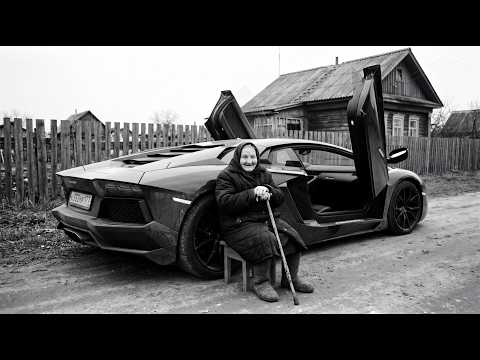YouTube Thumbnail