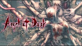 Angel at Dusk Gameplay