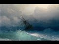 Nujabes - Sanctuary Ship (Homework Edit)