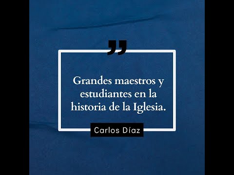 Miniatura del video
