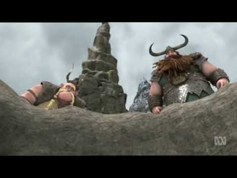 Ep15 What Flies Beneath Part 1