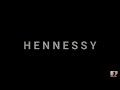 Loui Hennessy (lyric video)
