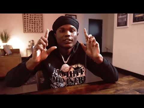 Baby Maxx - Take It (Official Video)