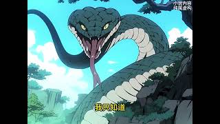 《长生假死坟被大孝徒挖了》【漫画解说最新合集】| 我面前有两颗仙丹，一颗是九转延寿丹，吃下便可长生不死，另一颗是九转避凶丹，服下则能永驻青春，而吃下仙丹的代价，则是需要支付3个狗头！#爱看漫画