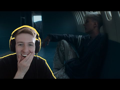 SEVEN KAYNE - 737 🇬🇧 Reaction