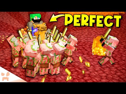 Minecraft 1.20 Camels Are INSANELY OVERPOWERED!