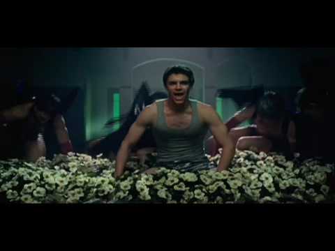 Were the World Mine - Sneak Peek 2