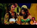 Mehbooba Mehbooba Jhankar Rahul Dev Burman Dharmendra Amitabh Bachchan Hema Malini Jaya Bachchan