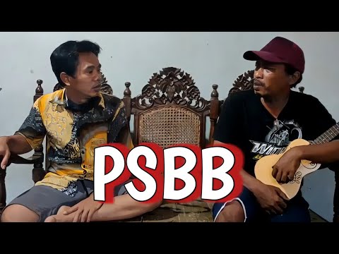 pembatasan-sosial-berskala-besar