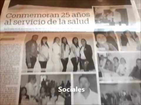 16/05/2015 AM Lagos de Moreno