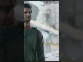 Kedarnath Movie Epic Scene