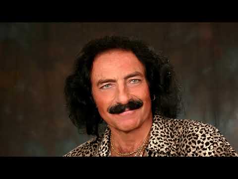 Üllar Jörberg - Serenaad