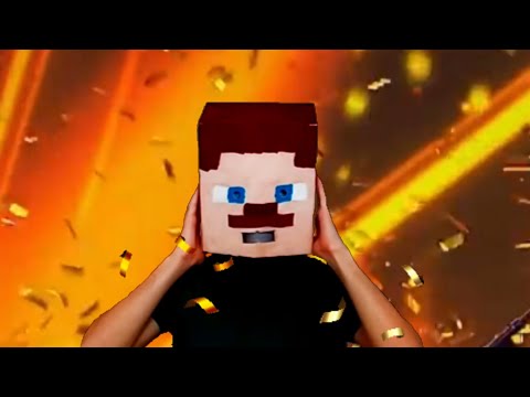 SIRYAKARI V ČESKO SLOVENSKO MÁ TALENT!