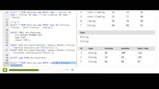 Querying IN subqueries | Computer Programming | Khan Academy