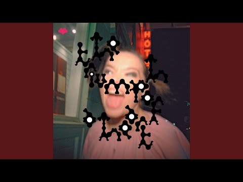 Mouth's Cradle (Mouth Recomposed by Ensemble)